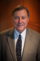 James Robert McKoon