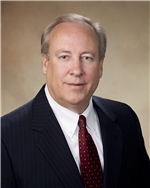 James R Moore, Jr.