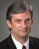 Mr. James R. Morgan, Jr.