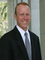 Mr. James R Moss