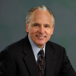 James Richard Murray