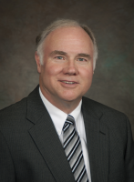 James R. Myers