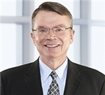 James Robert Nault