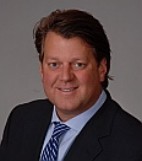 Scott James Nelson
