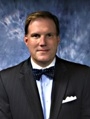 James Robert Nieset, Jr