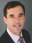 Owen Law Firm - Law Firm in Knoxville, TN