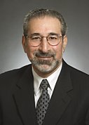 James R. Peluso