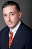 James R. Peluso