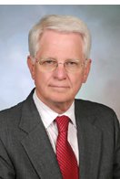 Mr. James Ray Phelps