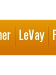 Latimer LeVay Fyock LLC - Law Firm in Chicago, IL