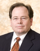 James Ray Pratt