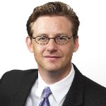 James R. Reid