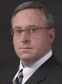 James Reginald Reilly