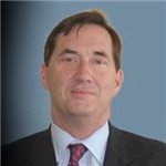 James R. Rinck, P.C. - Law Firm in Grand Rapids, MI