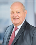 James Richard Rouse