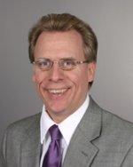 James Robert Schaefer