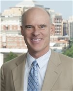 James Robert Schroll