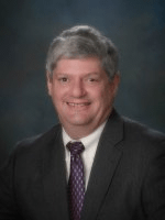 James R Shelton