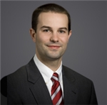 James Roy Silvers