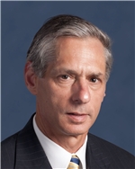 Mr. James R Silverstein