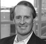 James R. Simmons