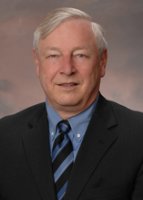 James Roy Smith