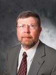 James R Snyder