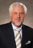 James Robert Spaanstra