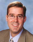 James R. Staiger