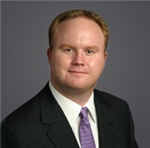 Mr. James Ronald Staley