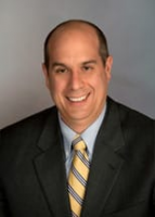 James R. Stever