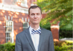 James R. Stovall