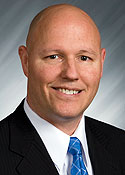 James Russell Sweeney II