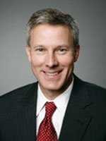 James Robert Swinehart