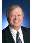 Tanner & Associates, P.C. - Law Firm in Fort Worth, TX