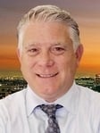 Tedford & Associates - Law Firm in Pasadena, CA