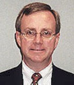 James R. Theiss, Jr.