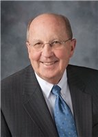Atty. James R. Thorpe