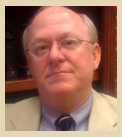 Smith & Tomkins - Law Firm in Nashville, TN
