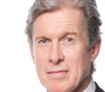 James R. Traut