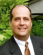 James R. Tweedy