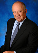 James Robert Ukropina