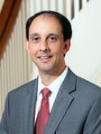 James Richard Vercollone