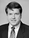 James R. W. Bayes