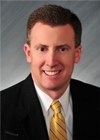 James Russell Wainwright