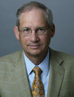 Mr. James R. Watkins