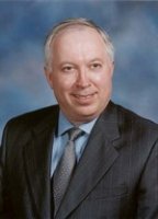 James Ray Whitaker