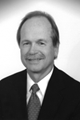 James Richard Wiley