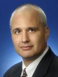 James Richard Willey, Jr.