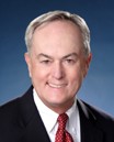 James R Zazzali
